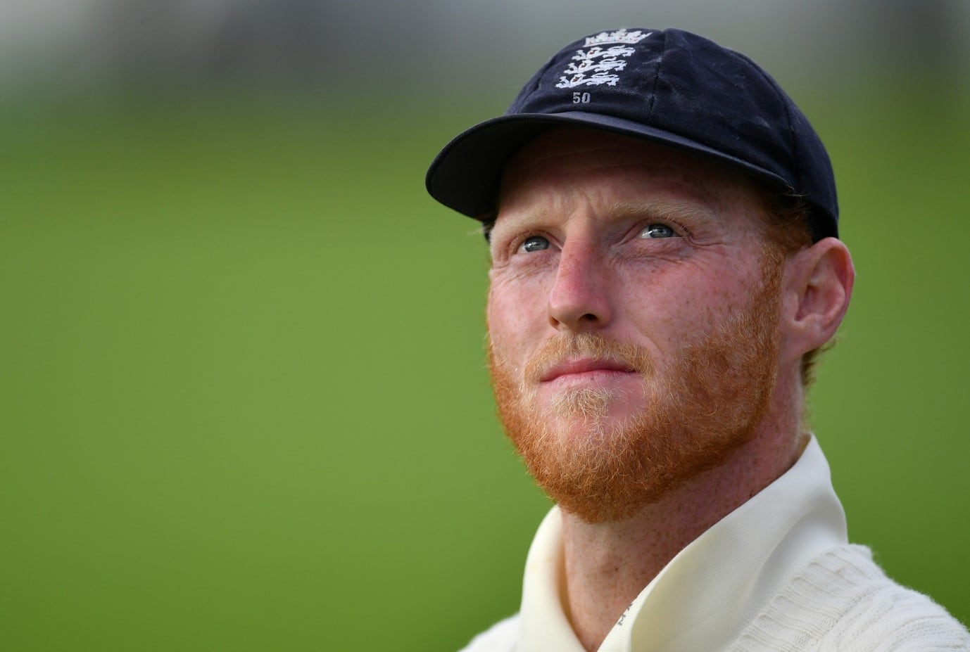 Ben Stokes opposes possible cutback to County Championship schedule